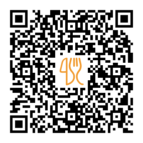 Enlace de código QR al menú de Bistro La Frontière