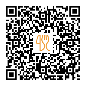 Enlace de código QR al menú de Uilenspiegel