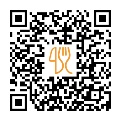 Enlace de código QR al menú de Bouchout