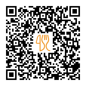 Carte QR de Dimension Latina