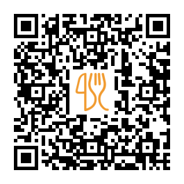 Enlace de código QR al menú de La Dame Blanche