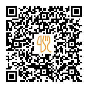 Enlace de código QR al menú de Gran Duca