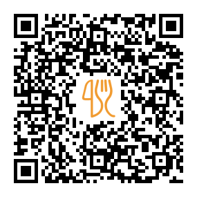 Carte QR de Les Deux Sil