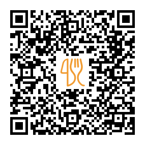 Carte QR de De Smaak Van Croy