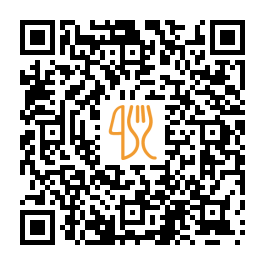 Carte QR de Kamiel Ternat