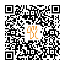 QR-Code zur Speisekarte von D'alfonso