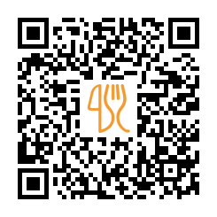 Carte QR de Subtiel