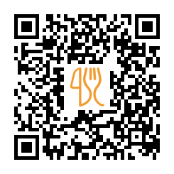 Enlace de código QR al menú de Hoeve Roosbeek