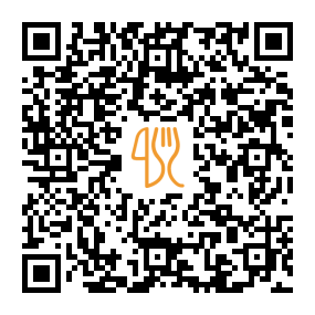 Carte QR de La Tulipe