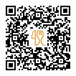 Carte QR de Cafe Boekt
