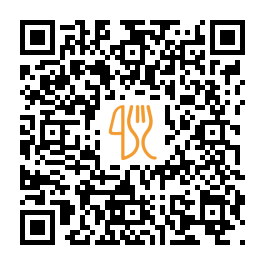 Enlace de código QR al menú de Gustatif