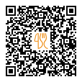 Carte QR de Fuji House