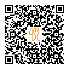 Carte QR de De Rare Vos