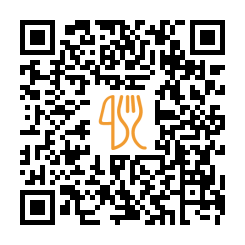 Carte QR de Café Domino's