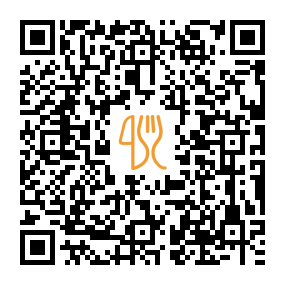 Carte QR de Fletcher Duinoord Wassenaar