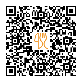 Carte QR de Thuis! B.v. Dinteloord