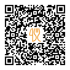 Carte QR de L'empire Du Dragon