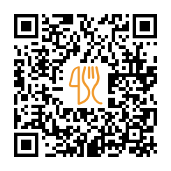 Carte QR de Café De Netevallei