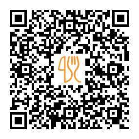 Enlace de código QR al menú de De Emsterie Emst