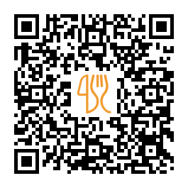 Carte QR de P'tit Pot Belge