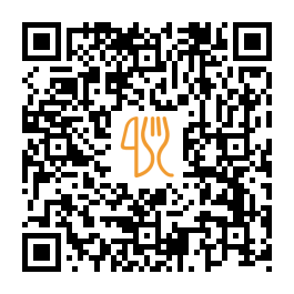 Carte QR de Schipperin