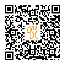 Carte QR de CafÉ Soleil
