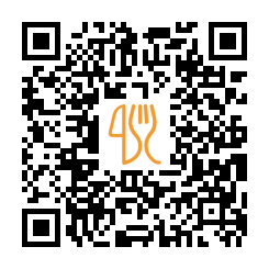 Carte QR de Molenvijver