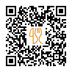 Carte QR de Cafe Benelux