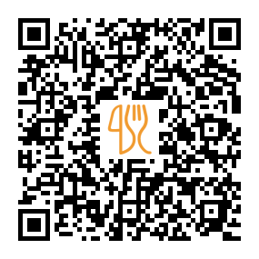 Carte QR de De Bilderberg Oosterbeek