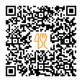 Carte QR de Bon Appetit Lunch