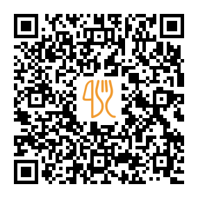 QR-code link para o menu de Bistro Jonas In Den Walvis Heeg