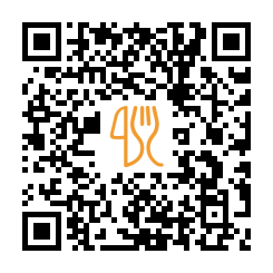 QR-code link para o menu de Amon