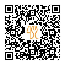 Enlace de código QR al menú de Vreedehof