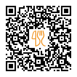 Carte QR de Het Ketelke