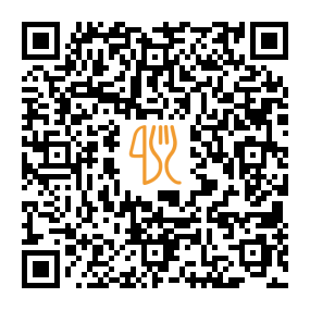Carte QR de Mi Casa Naranja