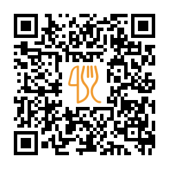 Enlace de código QR al menú de Koetsenhuis