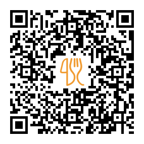 Enlace de código QR al menú de Blub Blub Utrecht