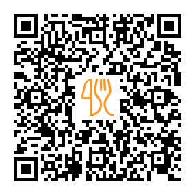 Carte QR de T Smallert Emst