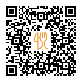 Enlace de código QR al menú de Le Balmoral