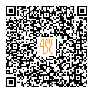 QR-code link para o menu de Eet- Pannenkoekboerderij Steenwijk Steenwijk