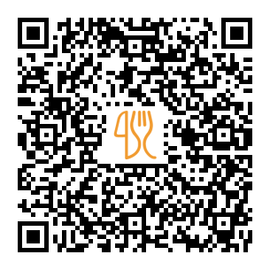 Carte QR de Wereldrestaurant Oriëntal