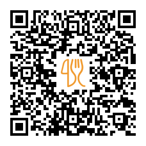 Carte QR de 't Gemeentehuis