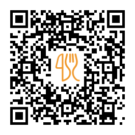 Enlace de código QR al menú de Paul's Eethoekje