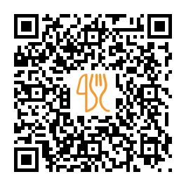 Carte QR de Jeugdhuis Snuffel
