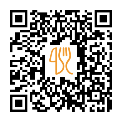 Carte QR de Het Smulhuis