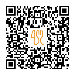 Carte QR de Cafe De Kroon' Gennep