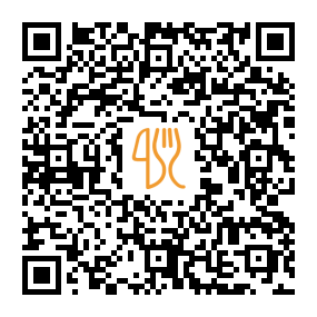 Carte QR de Angus Steakhouse