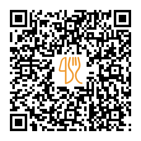 Carte QR de Madmum Coffee Roastery