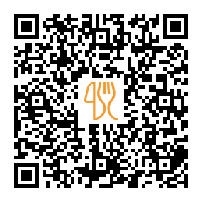 Carte QR de La Grande Muraille De Chine