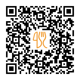 Carte QR de Herbergh De Parel